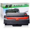 耐图 三星MLT-D103L硒鼓适用Samsung三星ML-2955DN ML-2955DW打印机墨粉盒 墨盒 MLT-D103L硒鼓