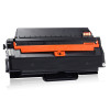耐图 三星MLT-D103L硒鼓适用Samsung三星ML-2955DN ML-2955DW打印机墨粉盒 墨盒 MLT-D103L硒鼓