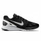 Nike/耐克男鞋 2016新款LunarGlide登月7男子跑步运动鞋747355 747355-006 39