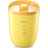 德尔玛（Deerma）DEM-ST100 超声波加湿器