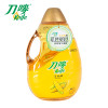 刀唛 玉米油 2.2L/瓶