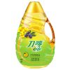 刀唛 芥花籽橄榄油 2.2L/瓶