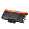 格然 兄弟TN-3435碳粉盒 适用brother HL-5585D墨盒HL-5590DN打印机墨粉盒DR3450硒鼓架 TN-3435粉盒1个