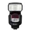 索尼(SONY) HVL-F43M 闪光灯 全自动曝光 尺寸140 x 75 x 87