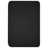 iReader Plus 电纸书保护套