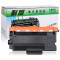 耐图 联想LT401碳粉盒适用Lenovo联想M8650DN M8950DNF打印机墨粉盒 墨盒 LT401碳粉盒