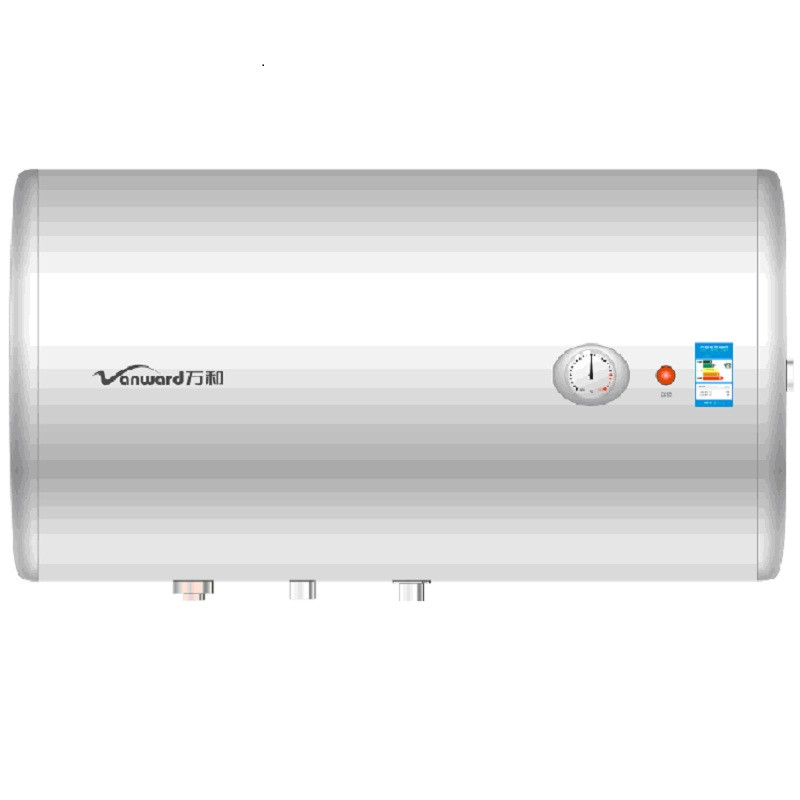万和电热水器DSCF100-T3H（双盾）