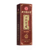 洗发水 250ml