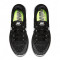 NIKE耐克男鞋2016新款FLYKNIT LUNAR 3男运动鞋跑步鞋休闲鞋698181 698181 698181-006 40