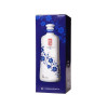 和酒 青花瓷 十年陈 黄酒 500ml