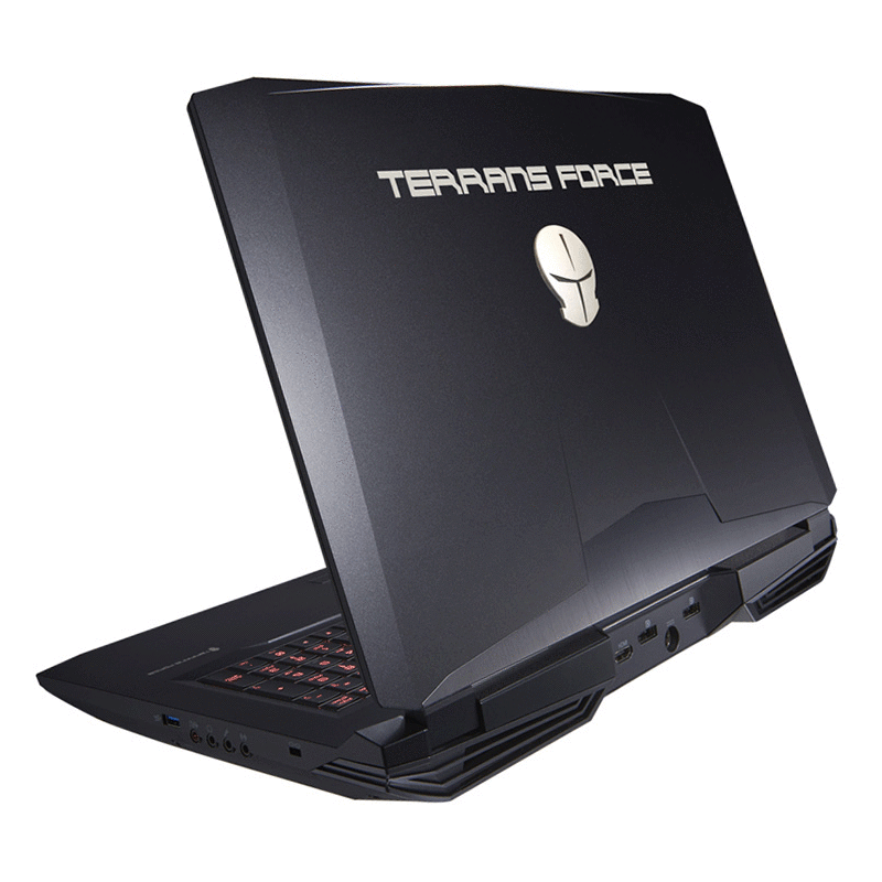 未来人类(terrans force)x711-1060-67t