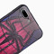魅爱琳 苹果7plus手机套 卡通浮雕软套 iPhone8 Plus手机壳 5.5保护套 保护壳外壳 全包防摔可爱男女 【iPhone7&8Plus】5.5★繁花锦簇