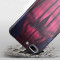 魅爱琳 苹果7plus手机套 卡通浮雕软套 iPhone8 Plus手机壳 5.5保护套 保护壳外壳 全包防摔可爱男女 【iPhone7&8Plus】5.5★魔幻新星