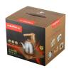 KAMJOVE/金灶 V1 全智能电水壶自动上水电热水壶全自动电茶炉茶具