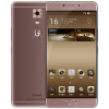 金立手机M6 GN8003[摩卡金]（全网通128GB+4GB）