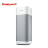 霍尼韦尔空气净化器 KJ700F-PAC2127W