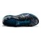 ASICS亚瑟士 跑步鞋男竞速运动缓冲透气GEL-NOOSA TRI 11 T626N-9601 T626N-9601 43.5码