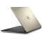 Dell/戴尔 XPS13 XPS13-9360-1805T 13.3英寸微边框笔记本 银色