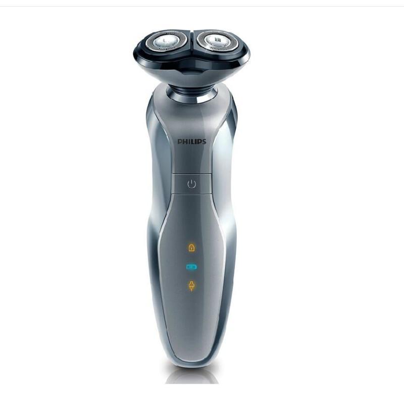 飞利浦(Philips)电动剃须刀S560