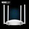 TOTOLINK N600R无线路由器高速单频600M家用光纤宽带穿墙无线WIFI