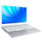 三星（SAMSUNG）500R5H-Y0A 15.6英寸笔记本 i7-5500U 8G 500G+128G Win10
