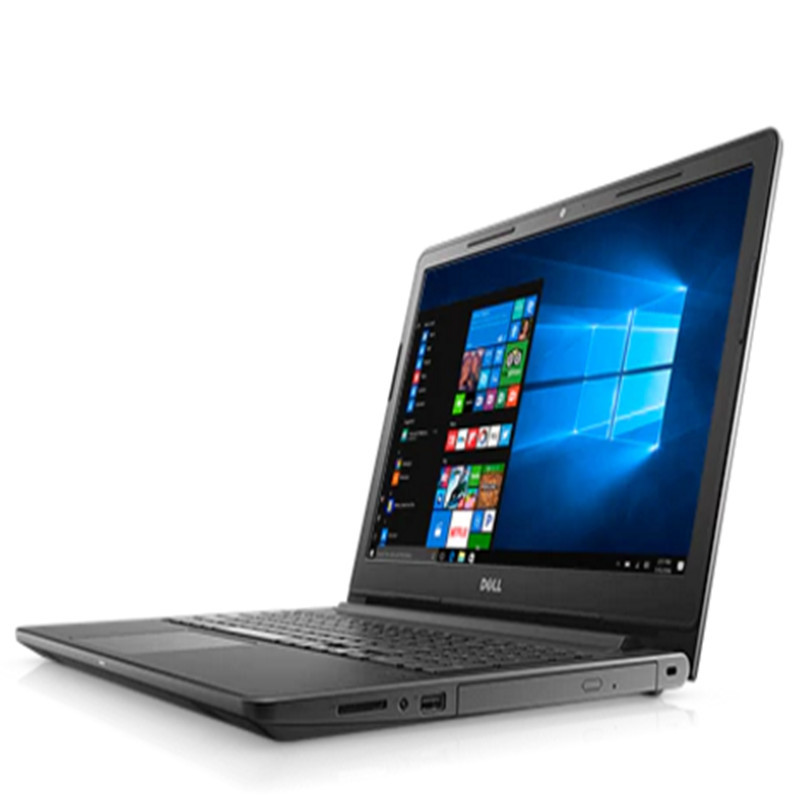 DELL Latitude笔记本E7490