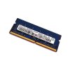 联想 hp 记忆科技（RAMAXEL）DDR4 2133 4G笔记本内存条 PC4-2133