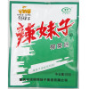 辣妹子榨菜丝50g