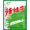 辣妹子榨菜丝70g