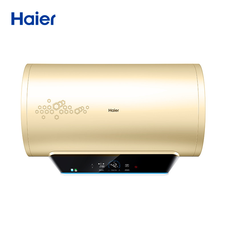海尔电热水器EC6003-SH1