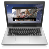 联想IdeaPad300S- 14ISKSICI56200U4G50010H （FHD)