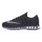 耐克男鞋 Nike Air Max 2016 男子全掌气垫跑步鞋 806771-001PK0I6 806771-001 42码