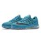 耐克男鞋 Nike Air Max 2016 男子全掌气垫跑步鞋 806771-001PK0I6 806771-001 42码