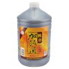 绍兴黄酒 唐宋陈年加饭酒半干型黄酒2.5L桶装
