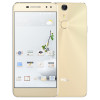 TCL 手机750（雅金）