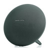 哈曼卡顿（Harman Kardon）Onyx Studio 3 蓝牙音箱 音响 低音炮 电脑音箱 音乐卫星3 格调灰