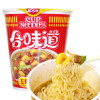 合味道 五香牛肉风味 84g