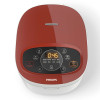 飞利浦（PHILIPS）家用多功能智能4L电饭煲HD4532