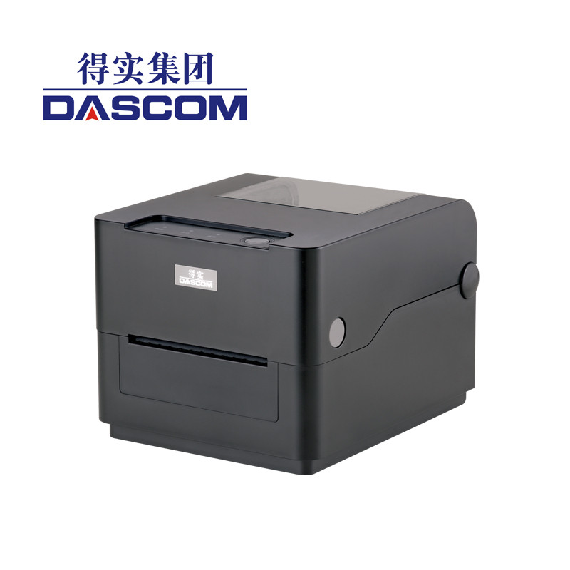 得实(DASCOM)DL-200 电子面单专用打印机