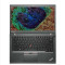 ThinkPad T460（20FNA026CD）26CD 14英寸笔记本（i7-6500U 4G 500G 2G独显）