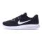 NIKE耐克2016秋季新款男 LUNARGLIDE 8跑步鞋运动鞋843725-001-BK 843725-001 39