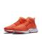 NIKE耐克2016夏季新款女鞋运动休闲耐磨透气跑步鞋 835738-800-BK 835738-800 36.5