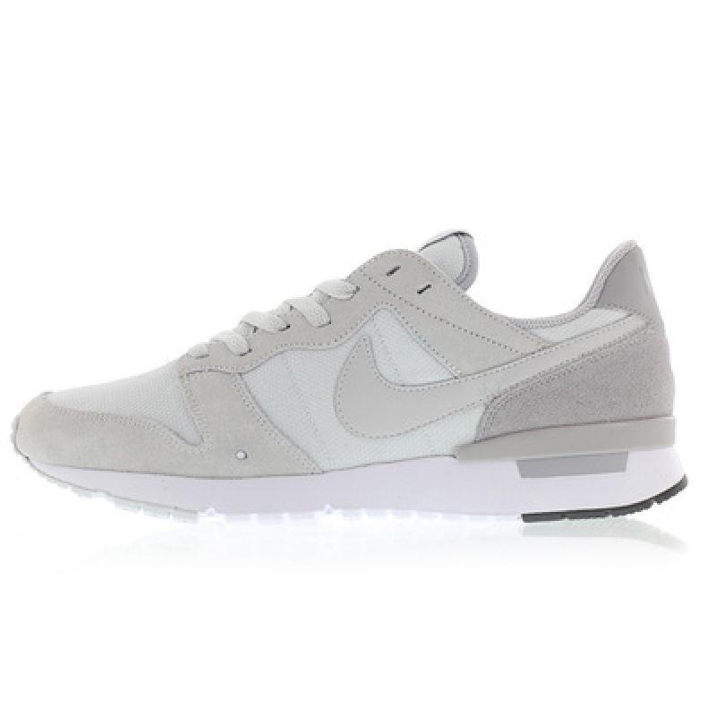 NIKE耐克2016新款男鞋运动经典复古休闲板鞋 747245-005-BK 747245-005 43
