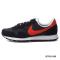 NIKE耐克2016夏季新款男低帮运动休闲潮时尚耐磨板鞋 749794-088-BK 749794-088 43