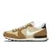NIKE耐克2016年秋季新款男子运动休闲板鞋 828041-701-BK 828041-701 40