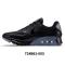 NIKE耐克2016秋女Air max 90气垫休闲鞋 724981-005-007-102-603-BK 724981-603 36.5