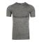 NIKE耐克2016夏款男Dri-FIT运动跑步T恤 717759-010-418-868-457-BK XL 717759-457