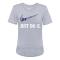 NIKE耐克2016秋款女装运动短袖T恤 685519-108-658-069-620-868-BK M 685519-868