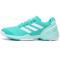 ADIDAS阿迪达斯2016秋款女透气运动防滑耐磨网球鞋 AQ2518/AQ2412-BK AQ2412 38.5