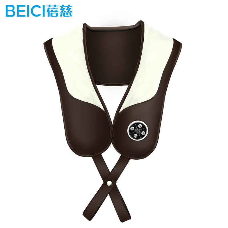 蓓慈按摩披肩BAP03A